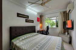 Blk 232 Compassvale Plains (Sengkang), HDB 5 Rooms #559352791